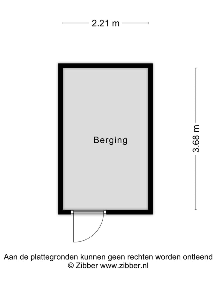 Foto 35 van Meerplein 91
