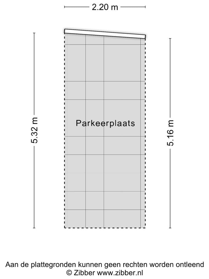Foto 36 van Meerplein 91