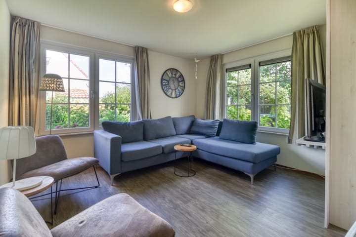 Photo 4 of Zandduynen 23