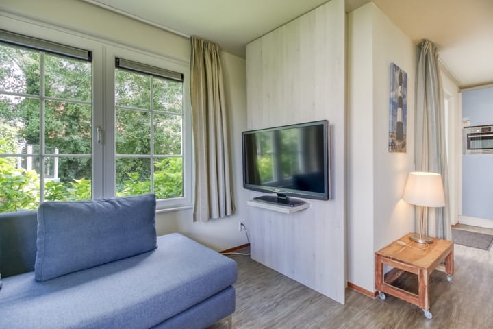 Photo 5 of Zandduynen 23