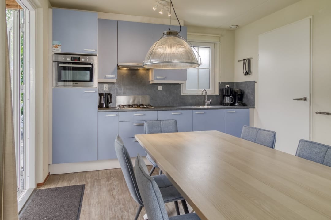 Foto 7 van Zandduynen 23