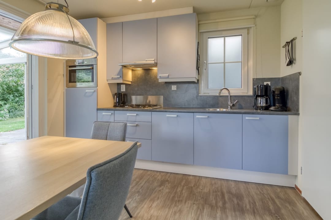 Foto 8 van Zandduynen 23