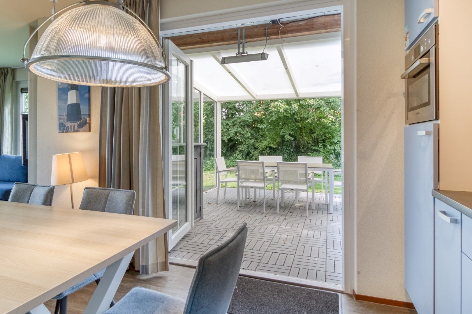 Foto 9 van Zandduynen 23