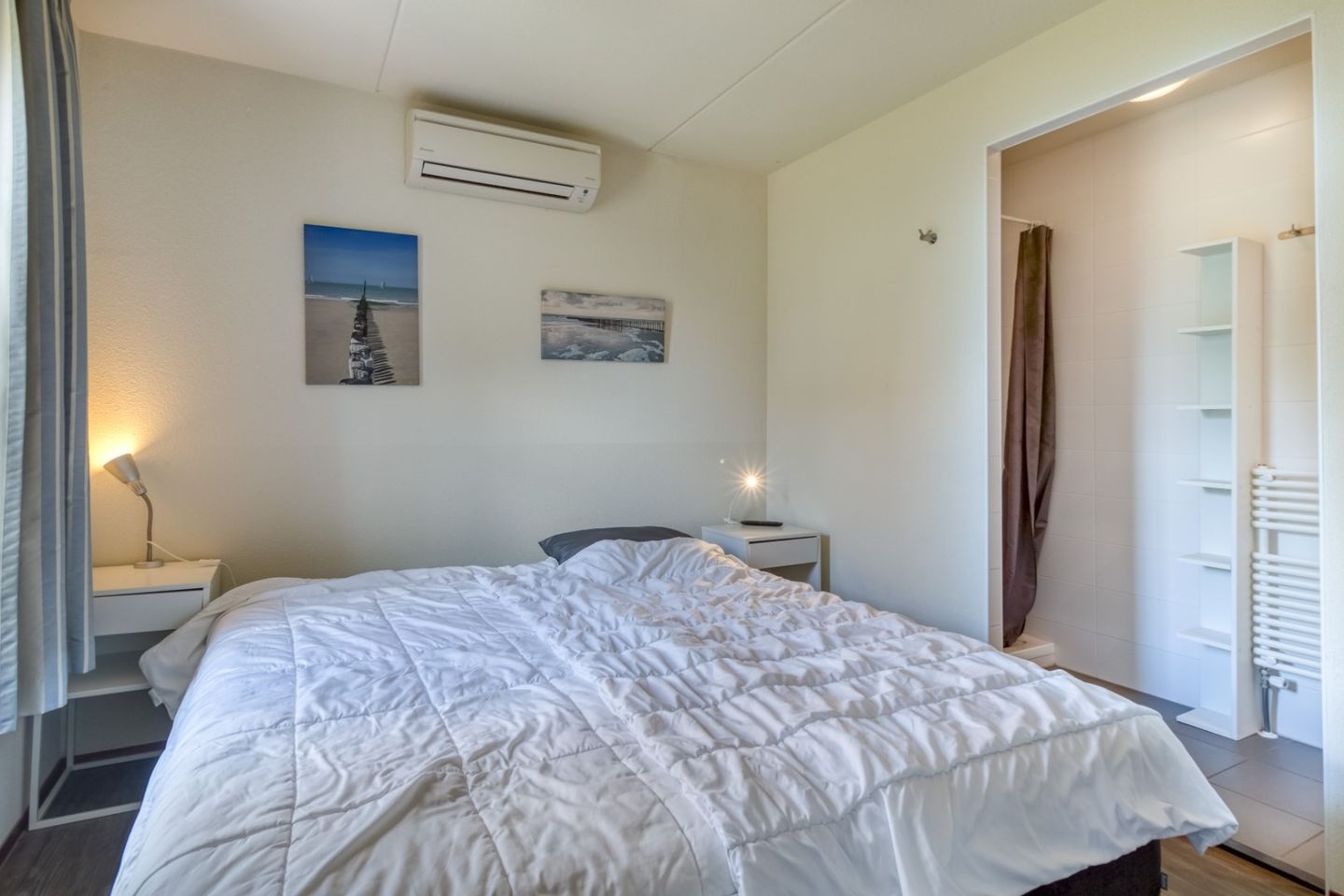 Foto 10 van Zandduynen 23