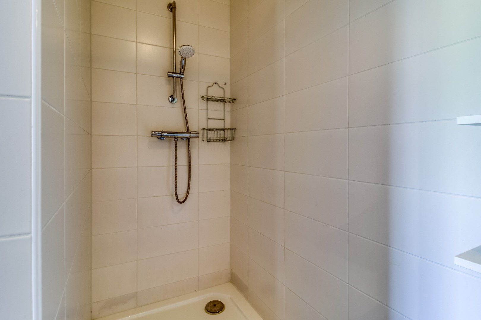 Foto 12 van Zandduynen 23