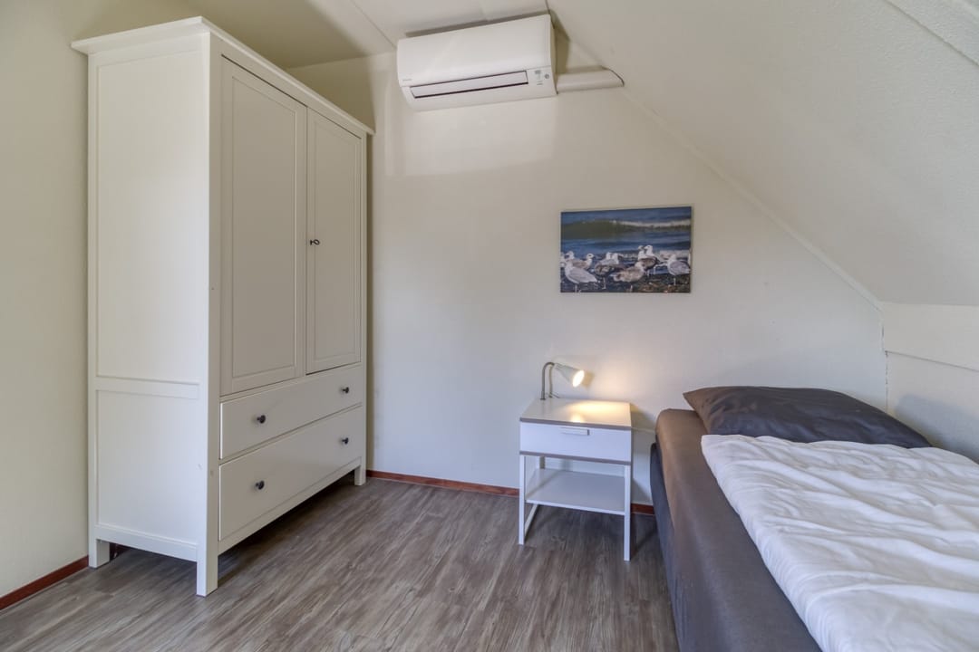 Foto 16 van Zandduynen 23