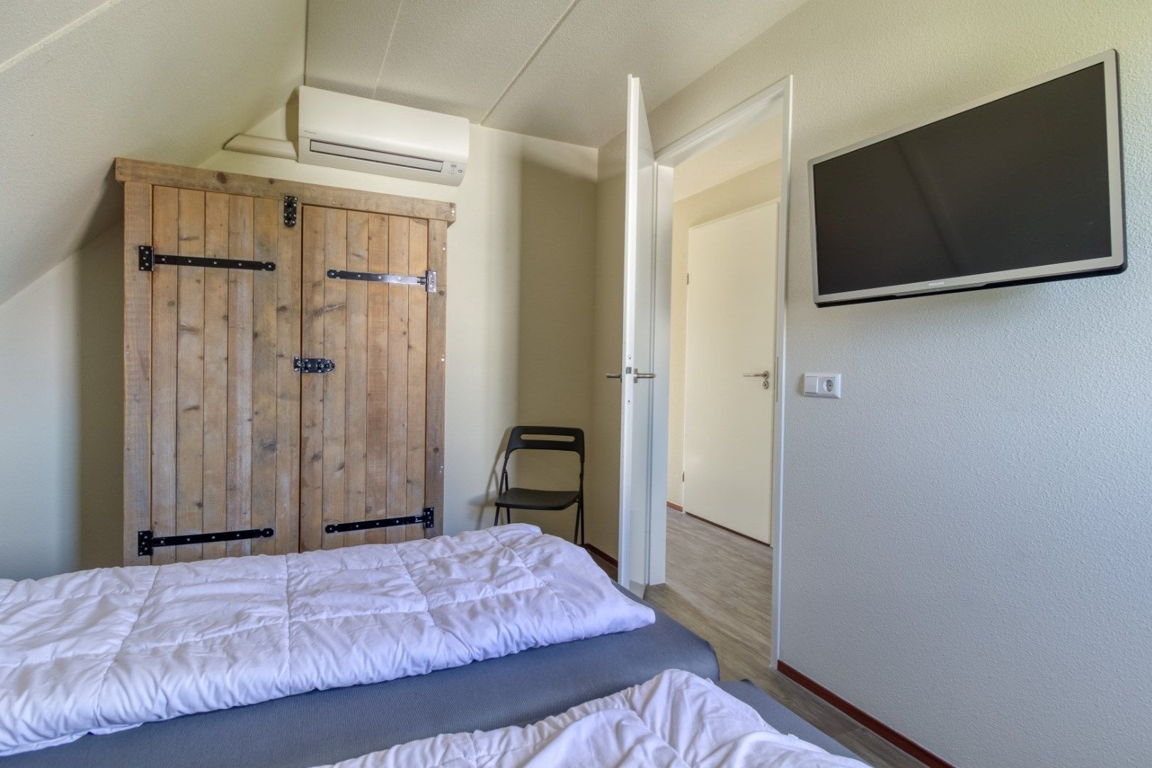 Foto 15 van Zandduynen 23