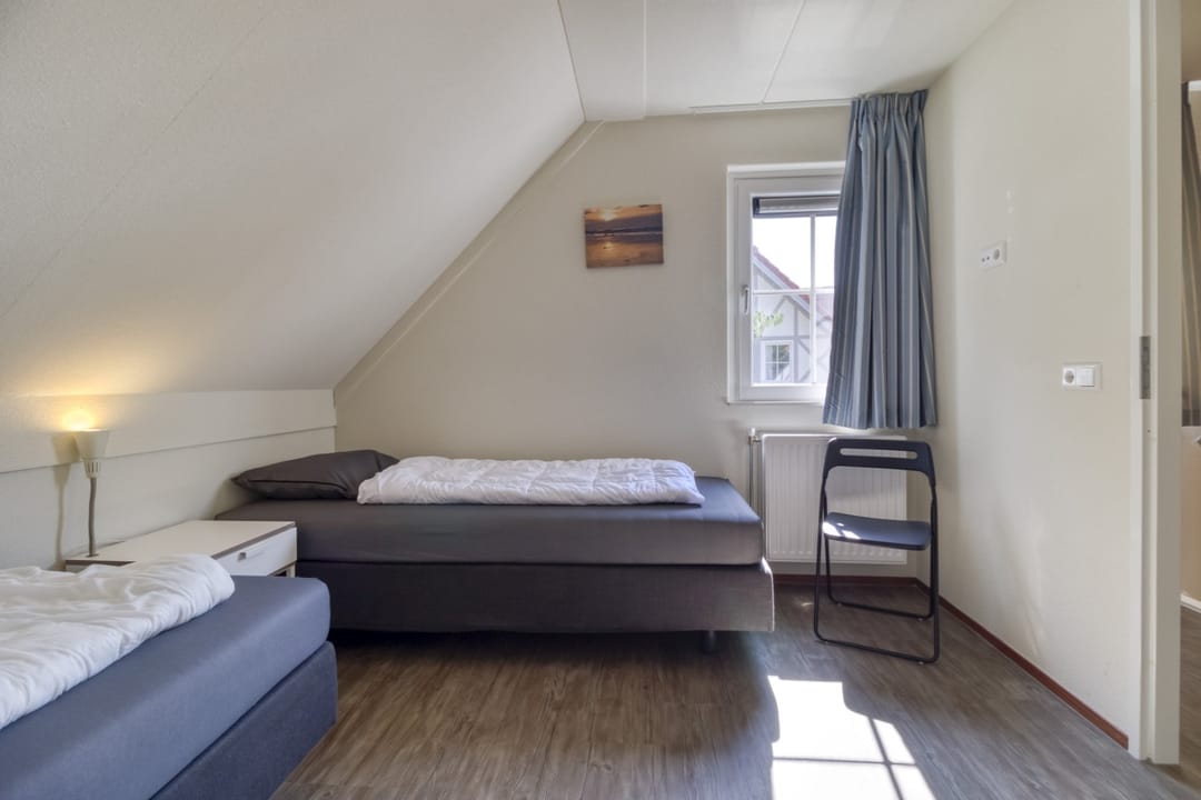 Foto 17 van Zandduynen 23