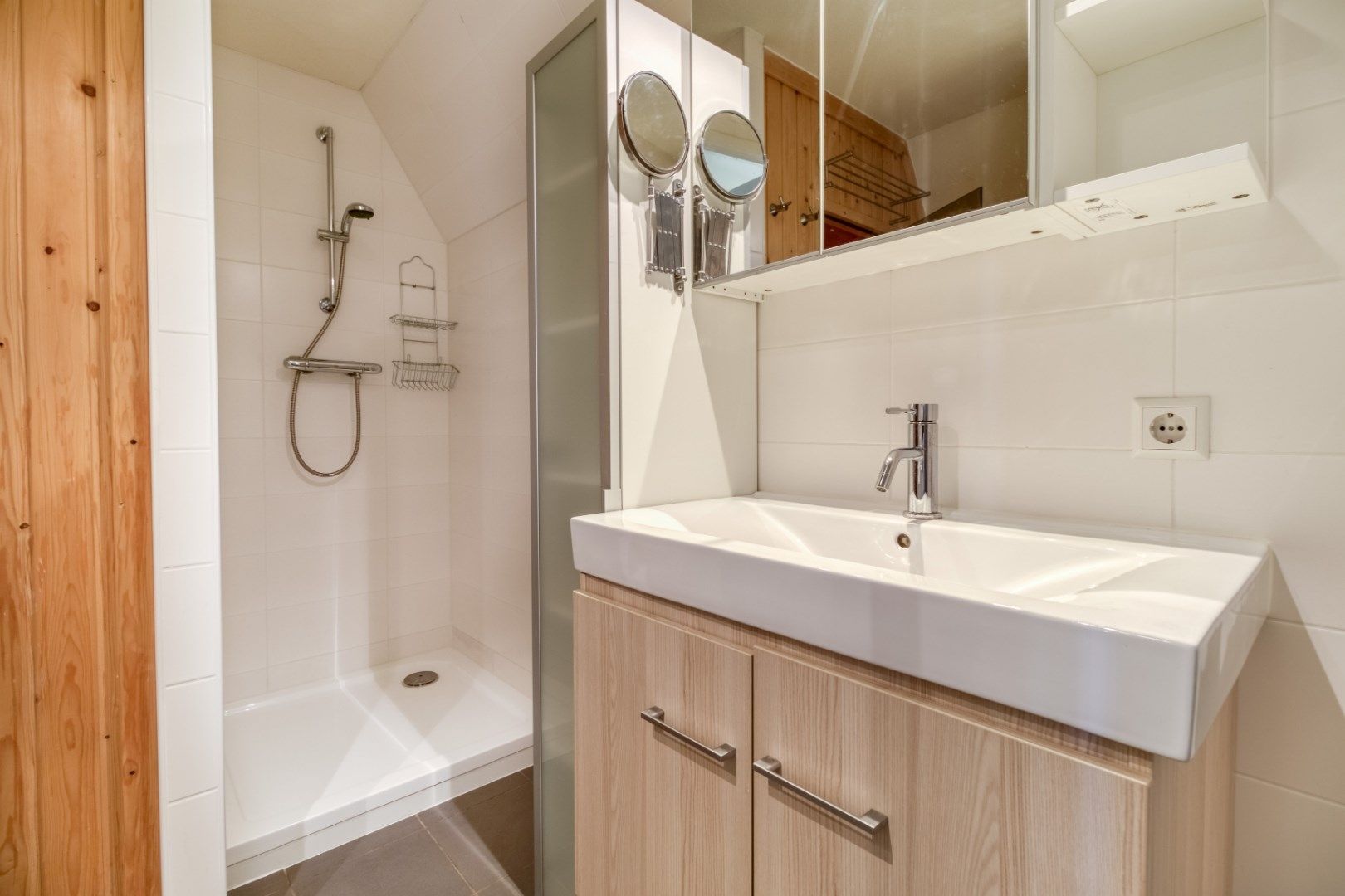 Foto 18 van Zandduynen 23