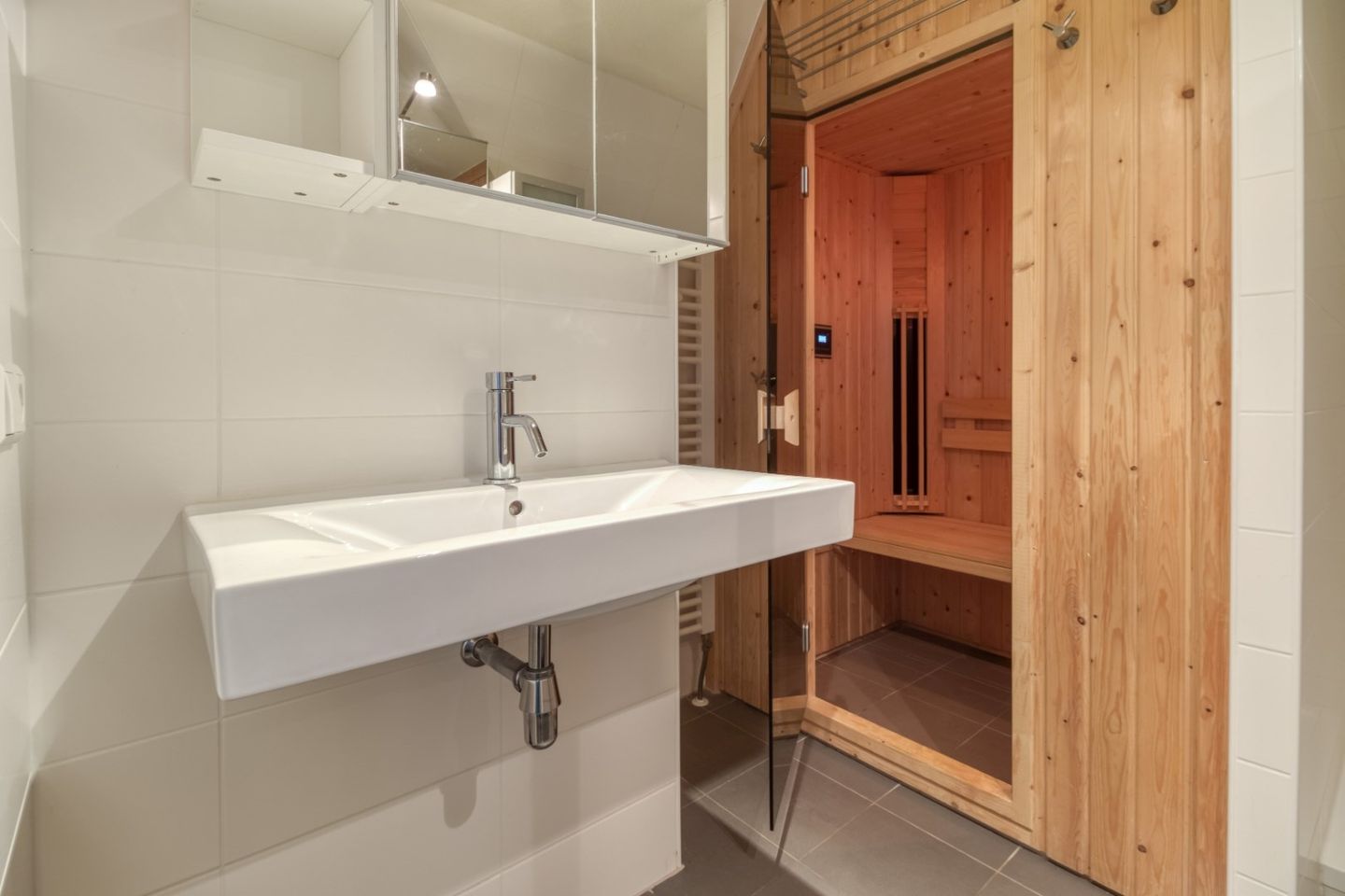 Foto 19 van Zandduynen 23