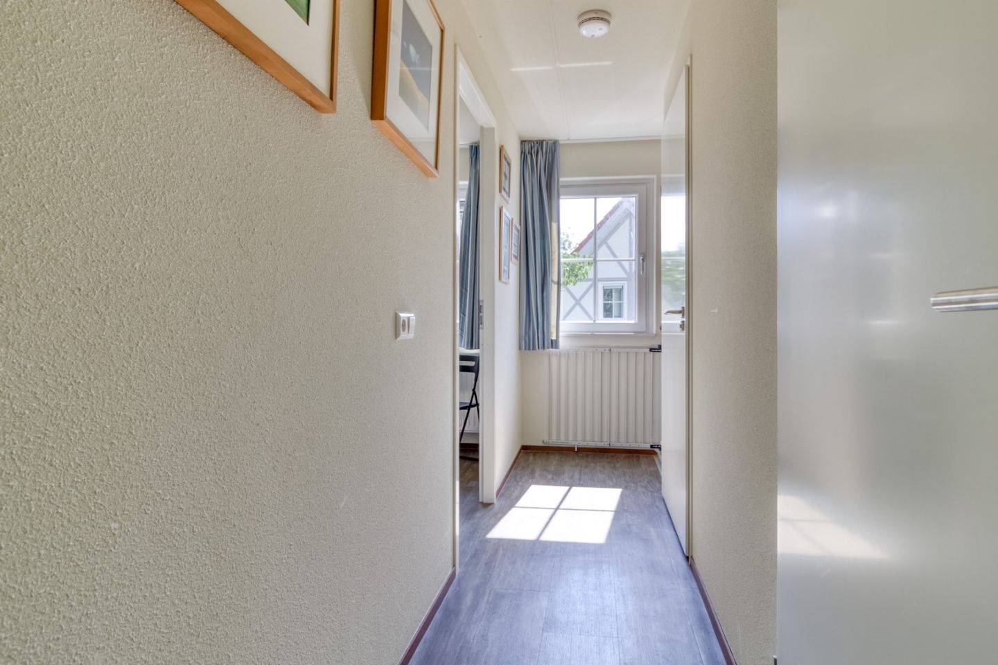 Foto 20 van Zandduynen 23