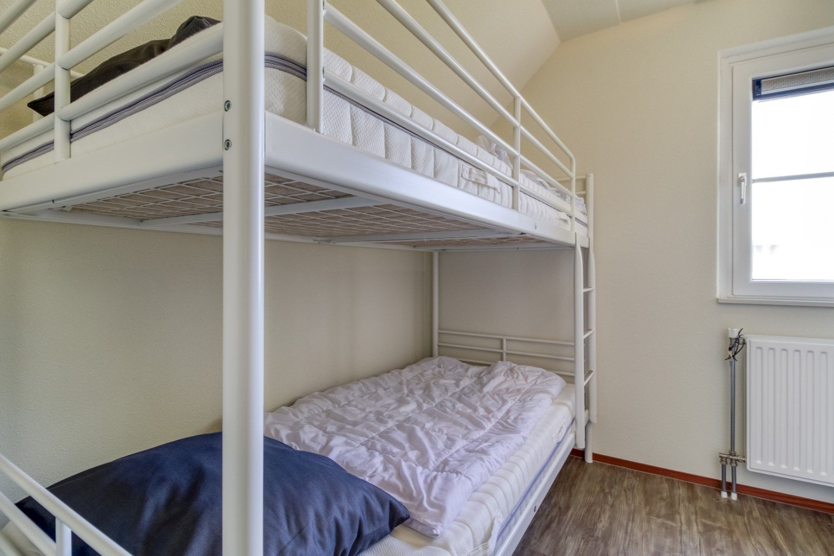 Foto 21 van Zandduynen 23