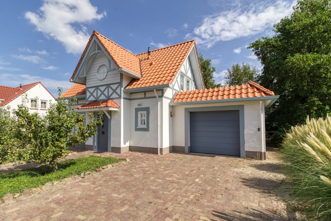 Foto 22 van Zandduynen 23