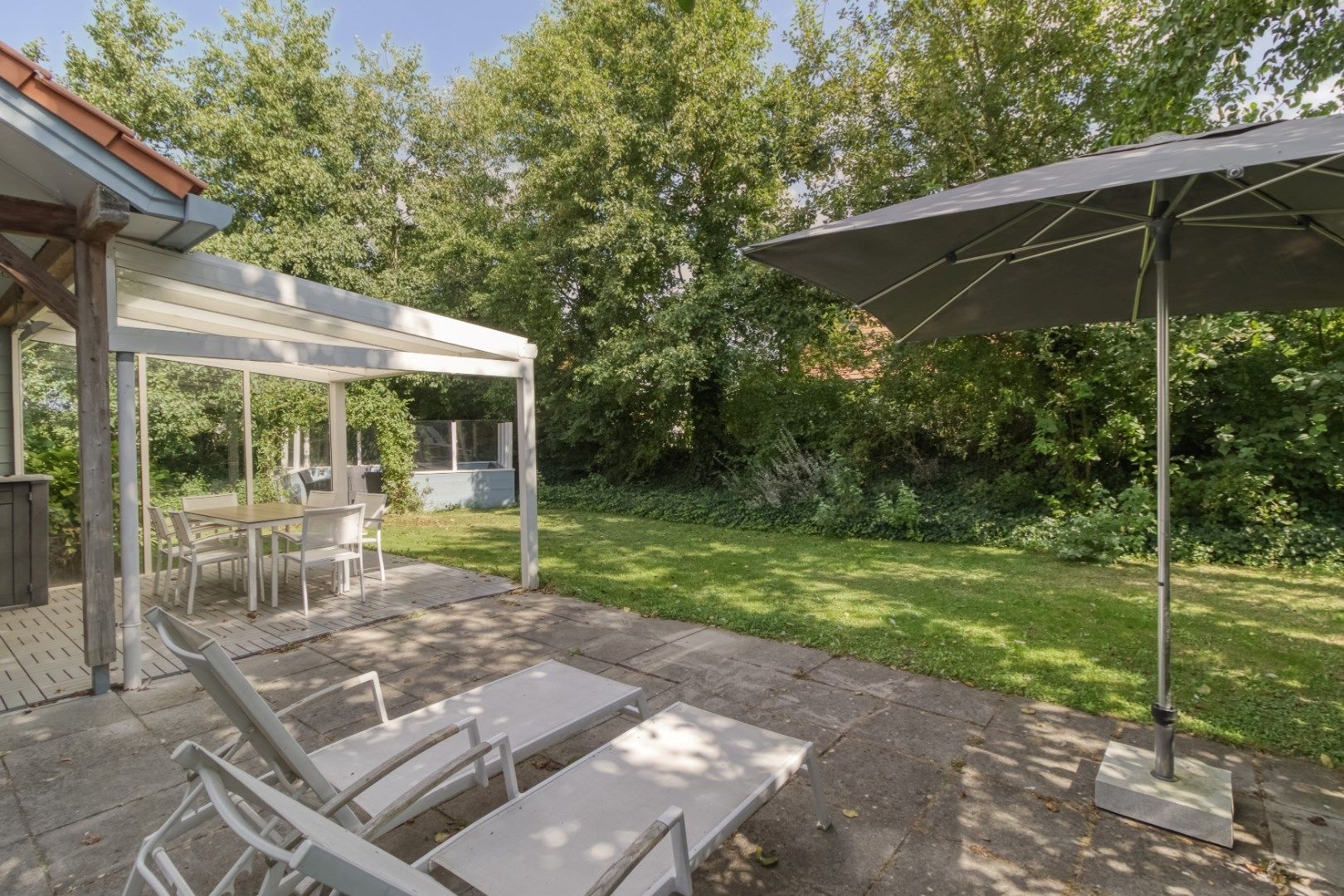 Foto 24 van Zandduynen 23