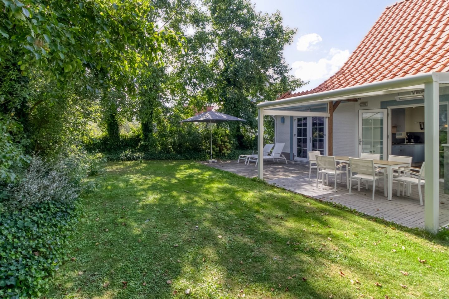 Foto 25 van Zandduynen 23