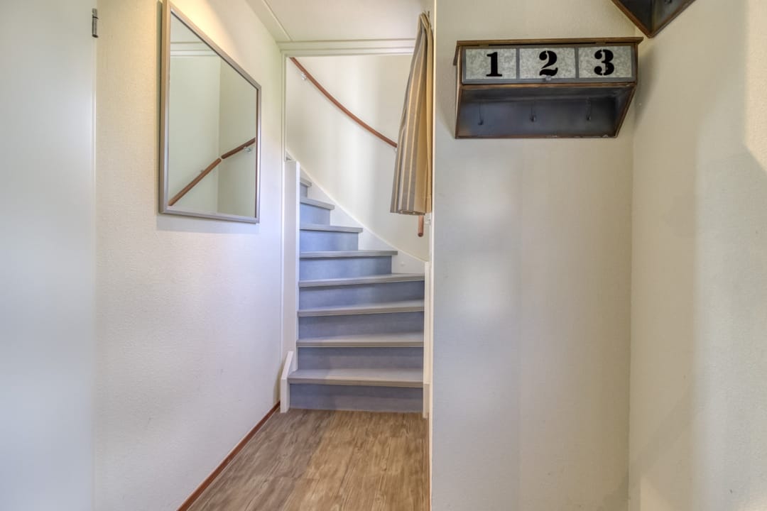 Foto 13 van Zandduynen 23