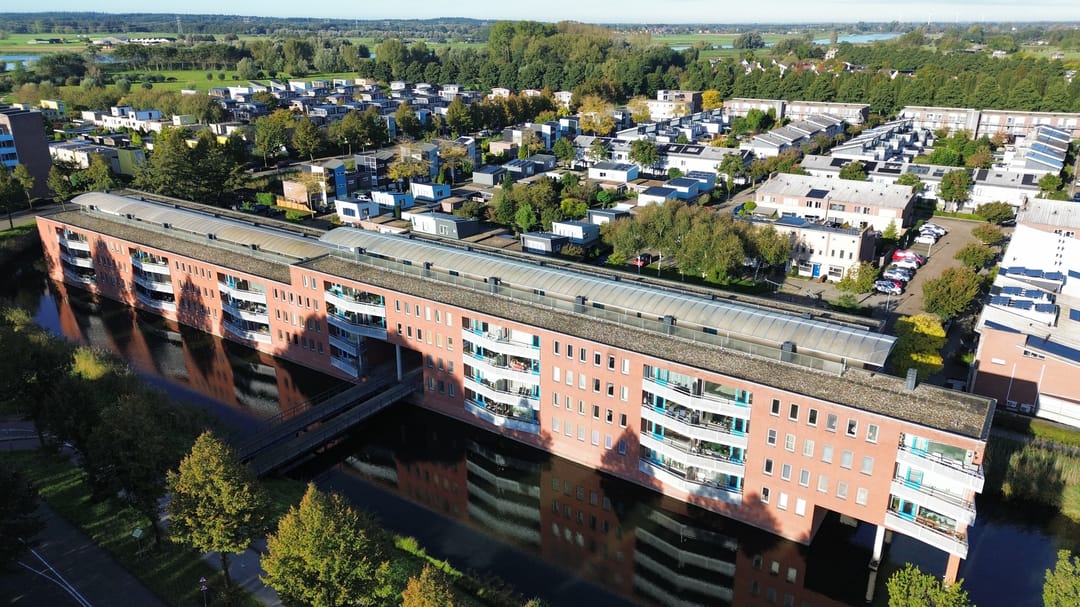 Photo 2 of Sichtermanmarke 220