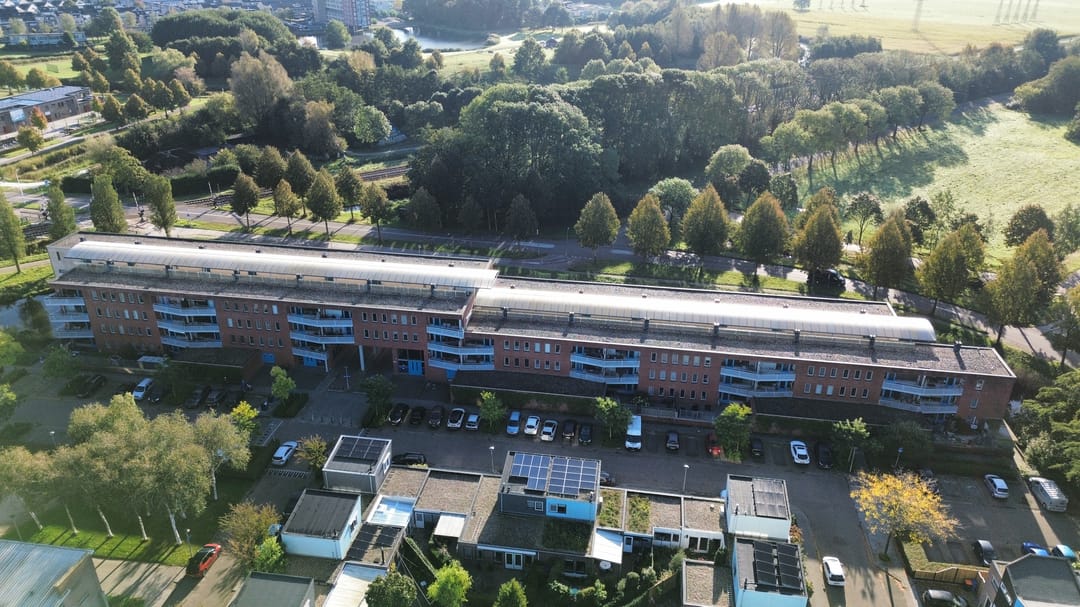 Photo 22 of Sichtermanmarke 220