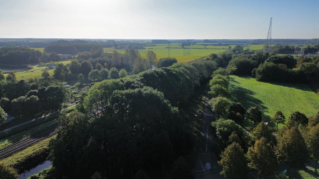 Photo 23 of Sichtermanmarke 220