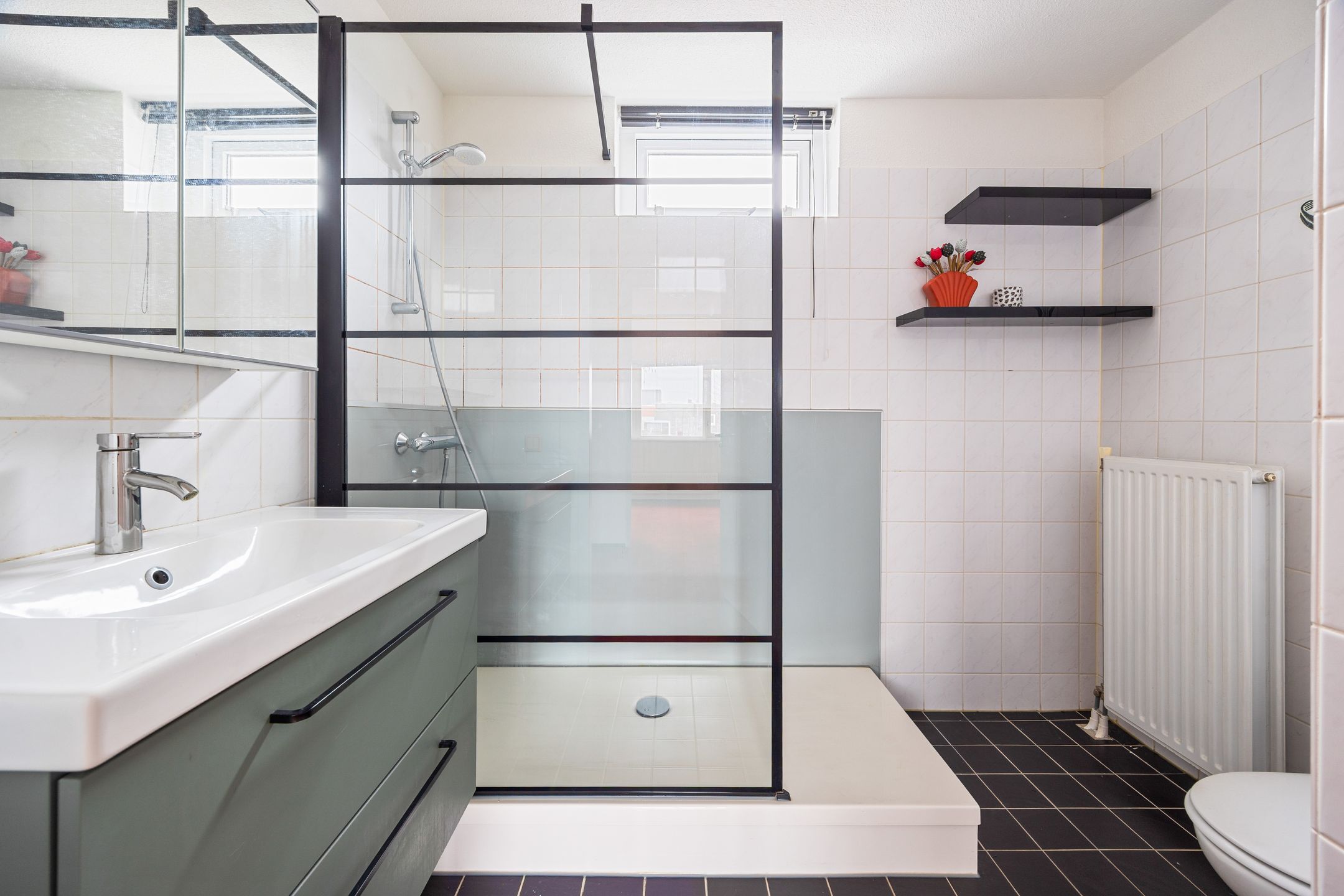 Foto 18 van Baarssingel 16