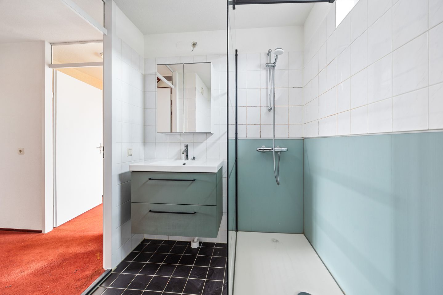 Foto 19 van Baarssingel 16