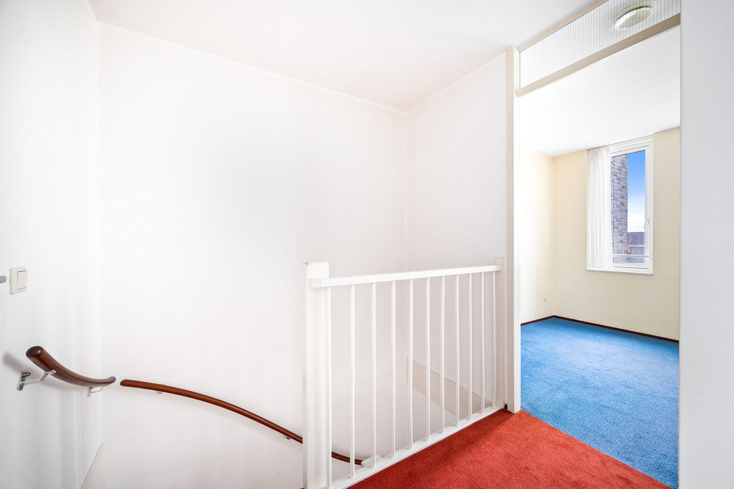 Foto 20 van Baarssingel 16