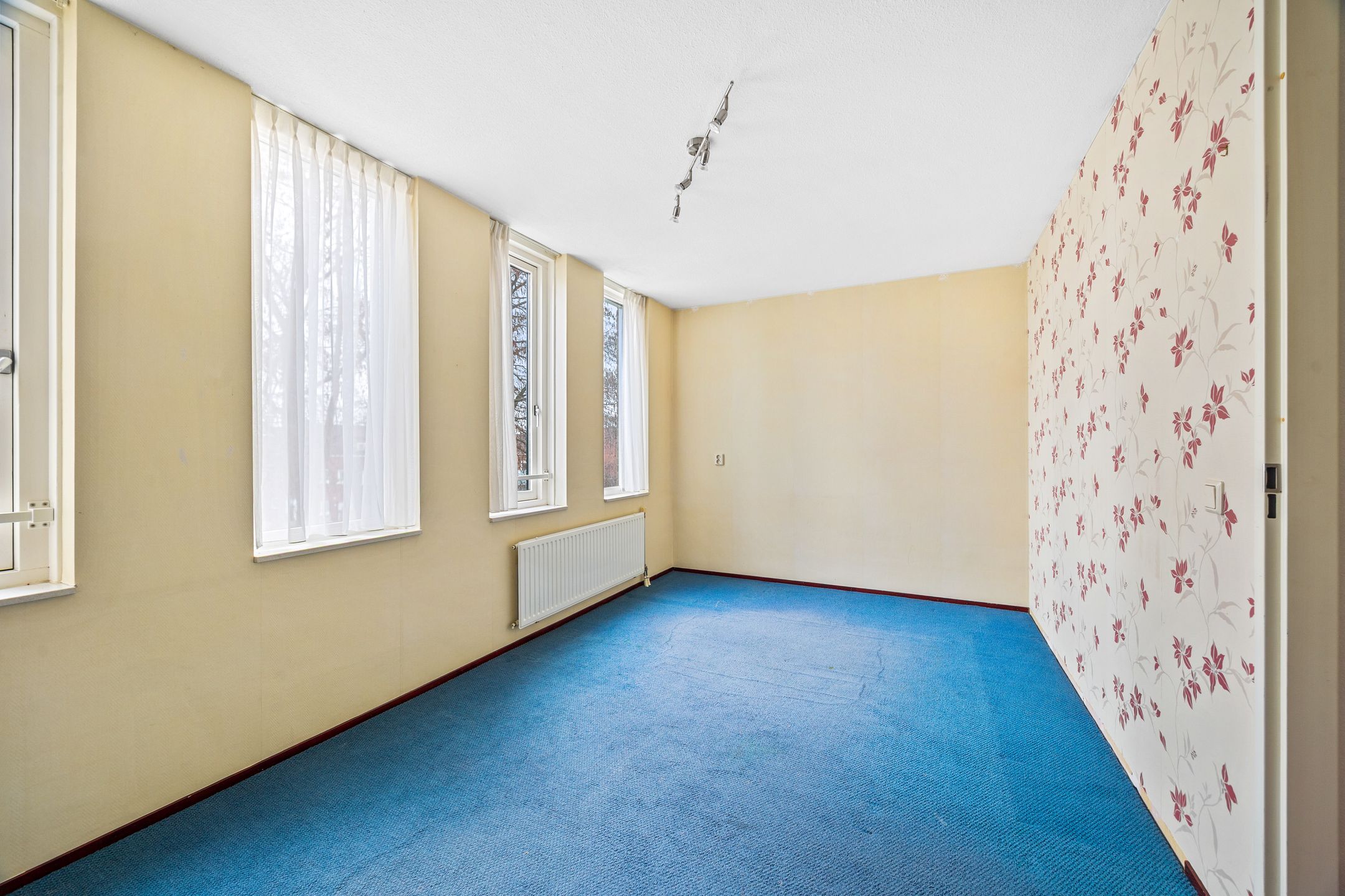 Foto 21 van Baarssingel 16