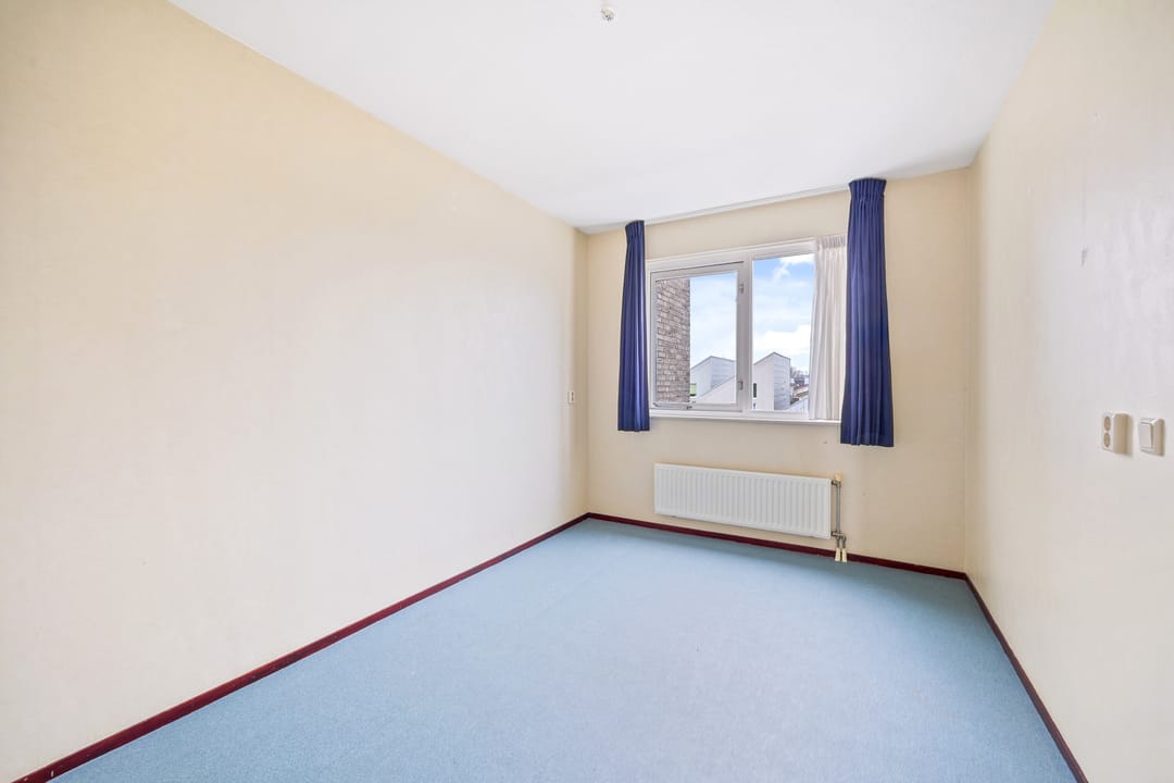 Foto 23 van Baarssingel 16