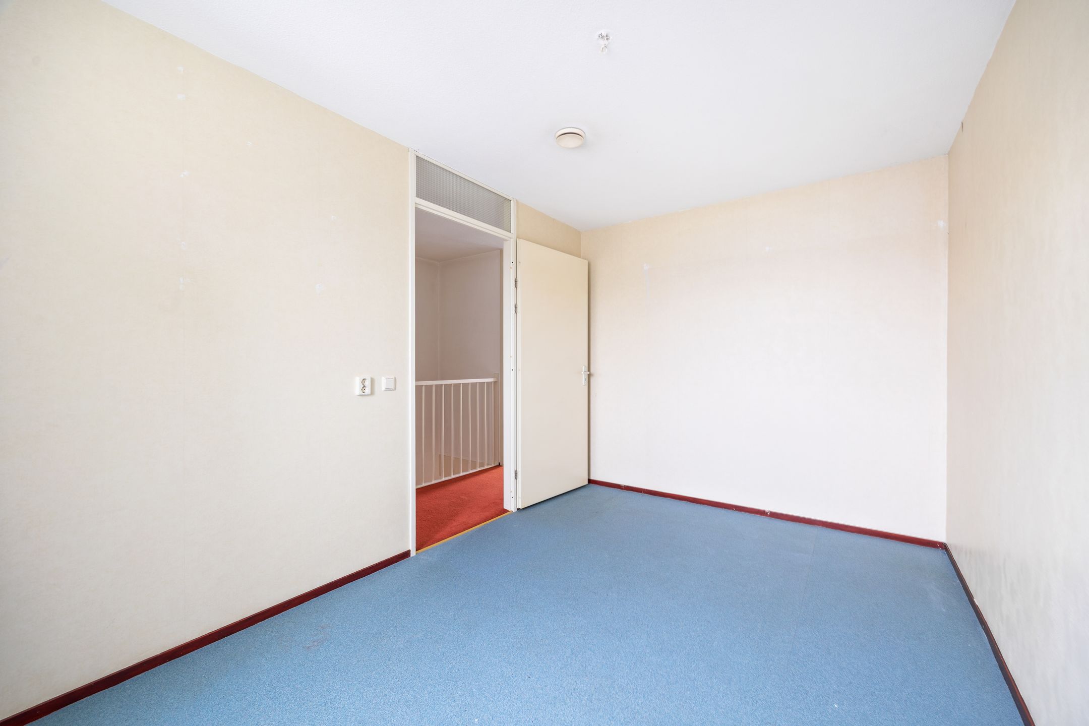 Foto 24 van Baarssingel 16