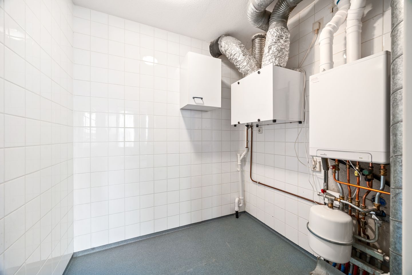 Foto 25 van Baarssingel 16