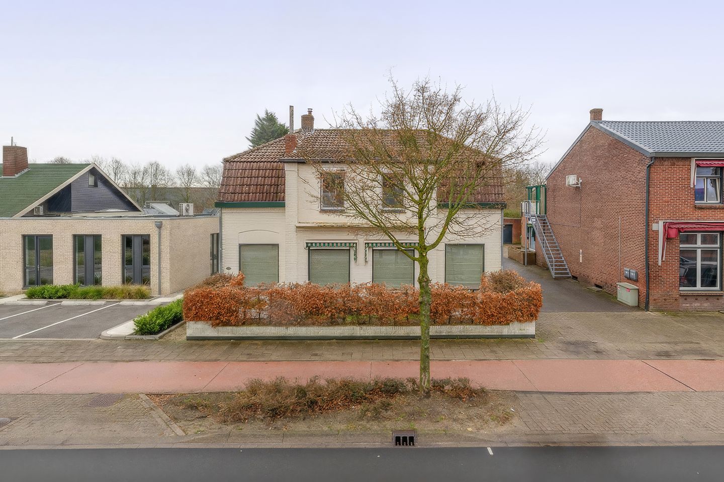 Photo 1 of Rijksweg 85