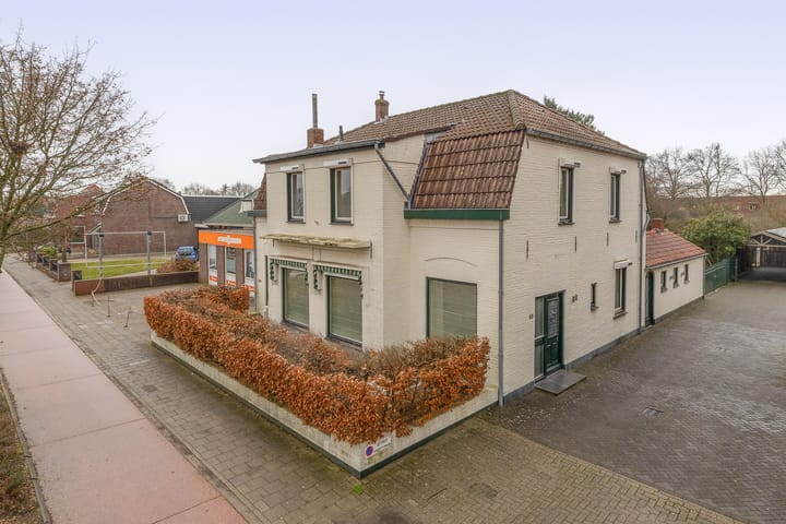 Photo 2 of Rijksweg 85