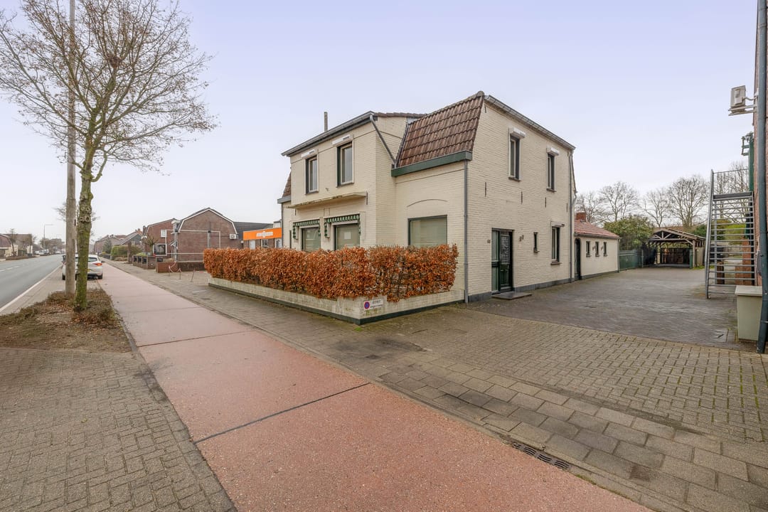Photo 43 of Rijksweg 85