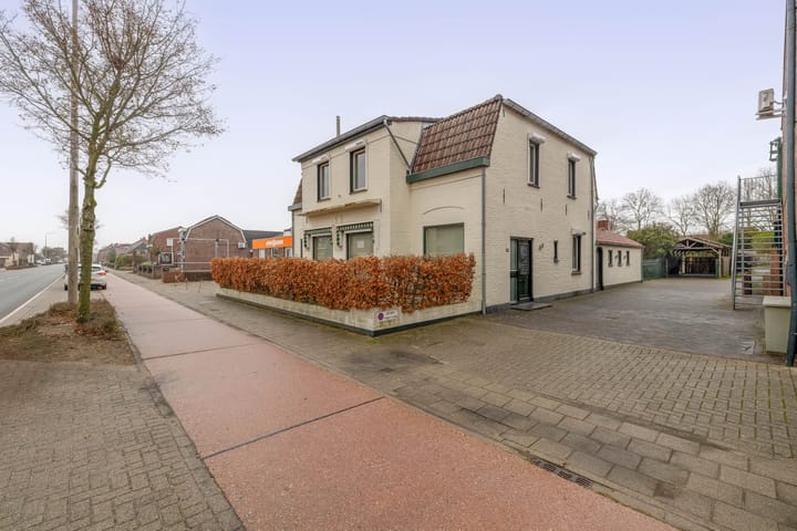 Photo 43 of Rijksweg 85