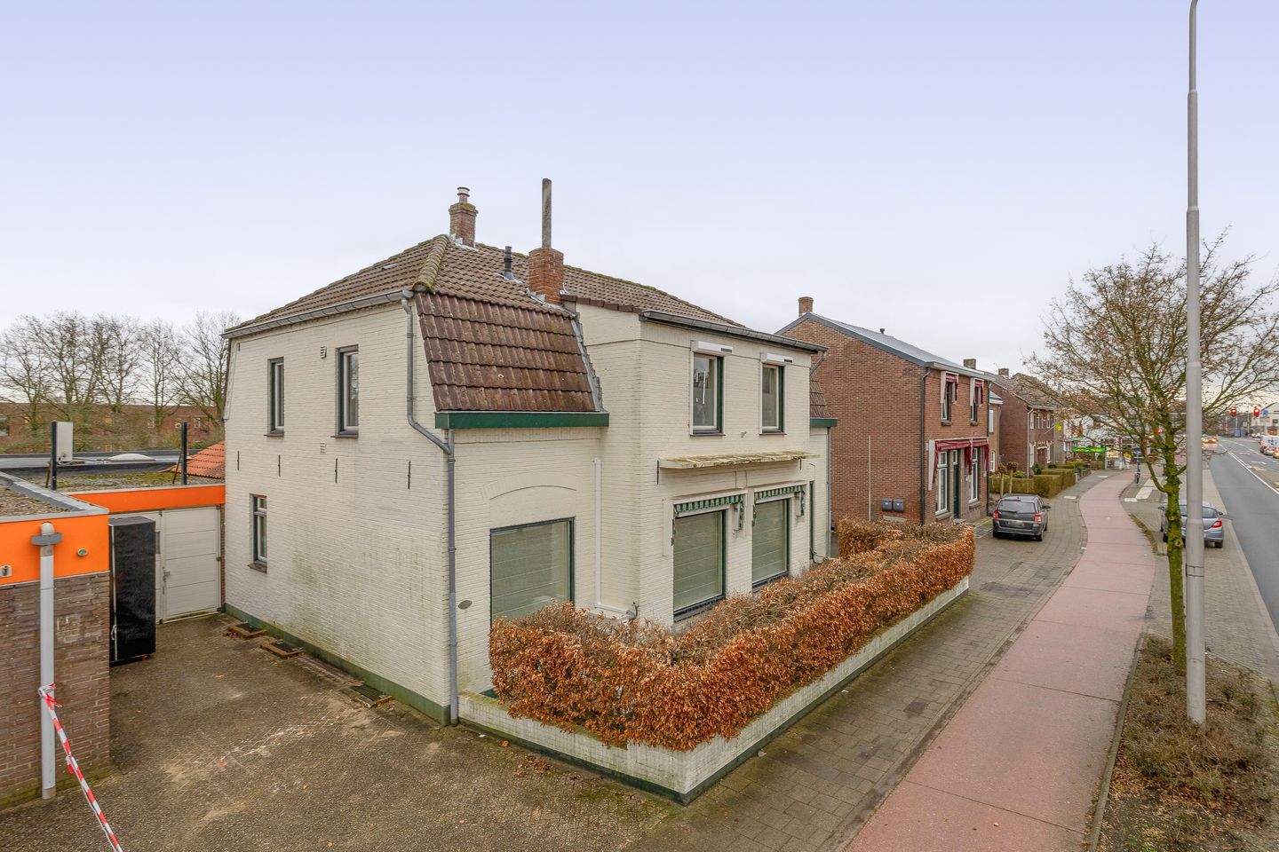 Photo 44 of Rijksweg 85