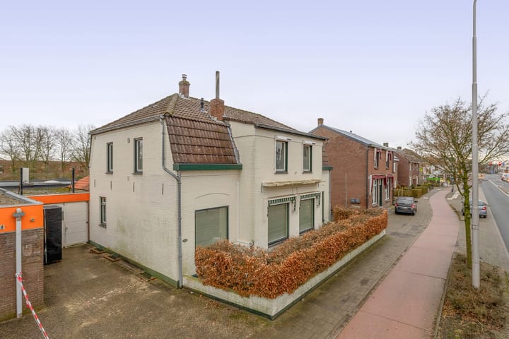 Photo 44 of Rijksweg 85