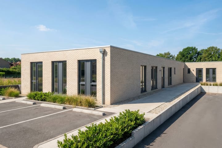 Photo 46 of Rijksweg 85