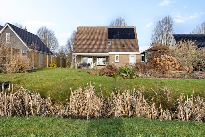 Foto 5 van De Gasthuislanden 18