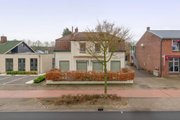 Photo 45 of Rijksweg 85