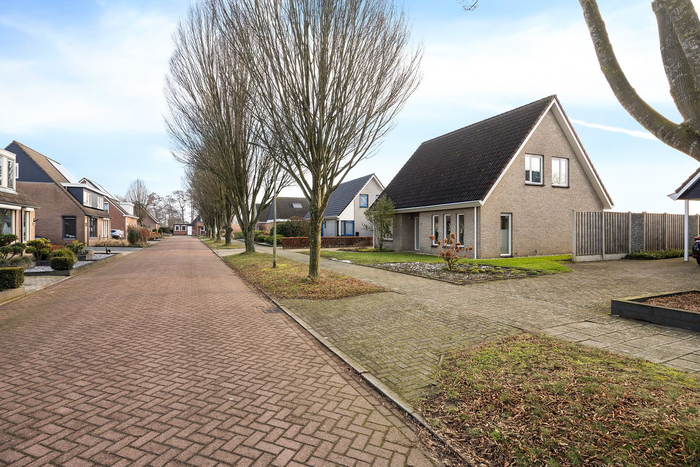 Foto 10 van De Gasthuislanden 18