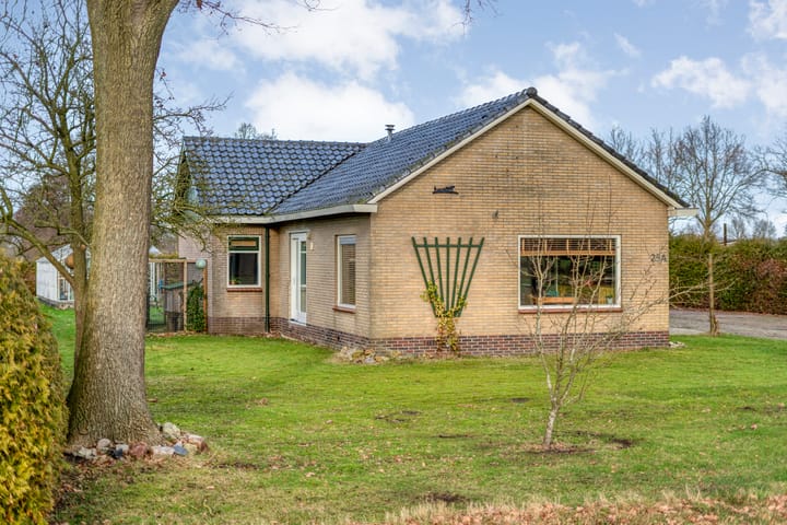 Foto 5 van Geerdijk 25-A