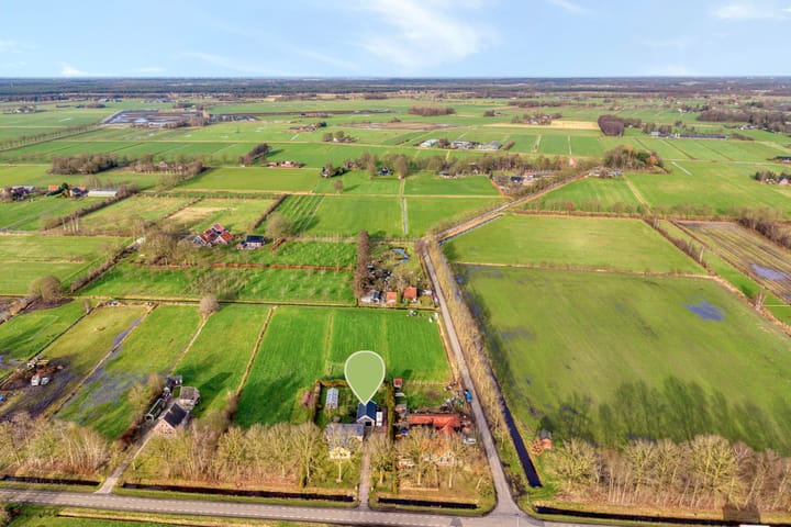 Foto 6 van Geerdijk 25-A