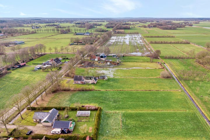 Foto 8 van Geerdijk 25-A