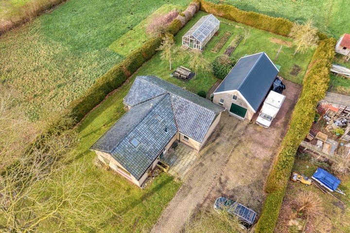 Foto 9 van Geerdijk 25-A