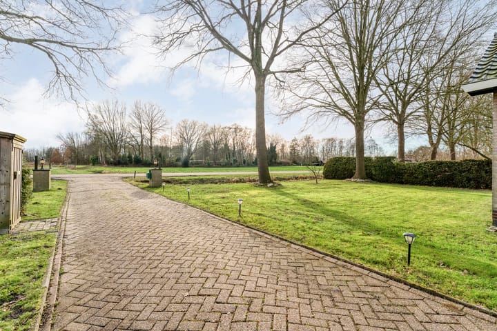 Foto 12 van Geerdijk 25-A