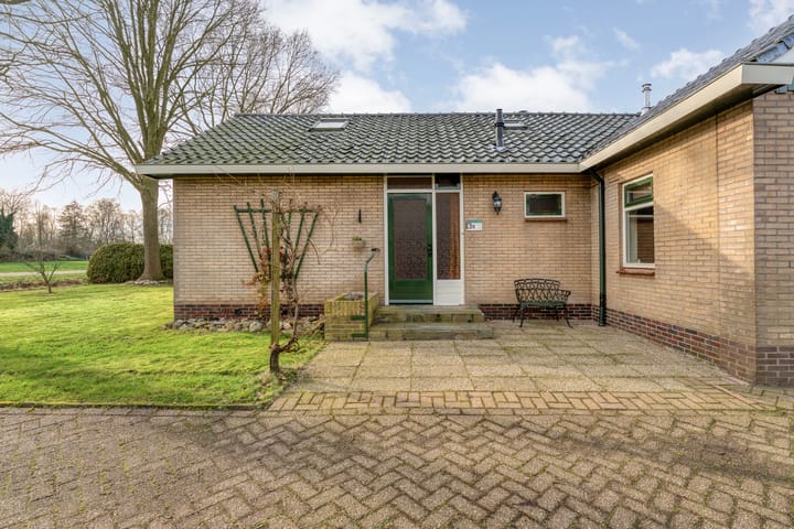 Foto 13 van Geerdijk 25-A