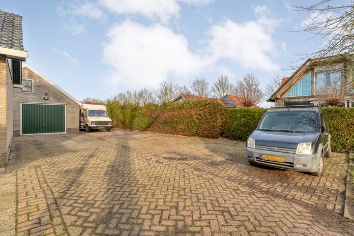 Foto 14 van Geerdijk 25-A