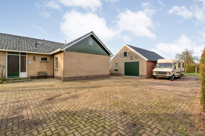 Foto 15 van Geerdijk 25-A