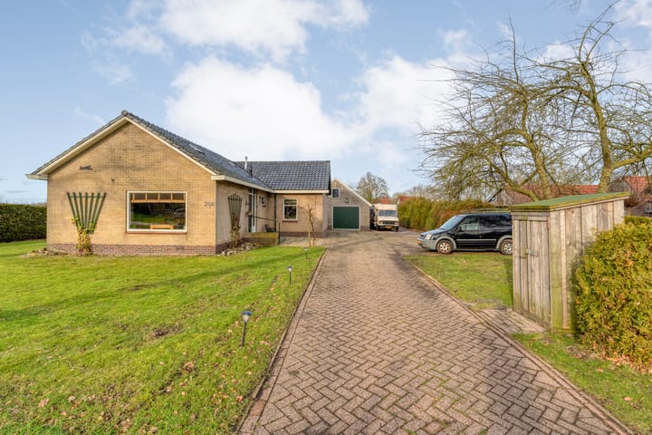 Foto 10 van Geerdijk 25-A