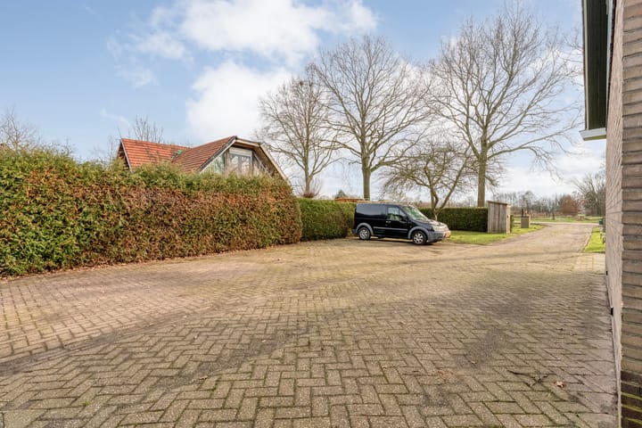 Foto 16 van Geerdijk 25-A